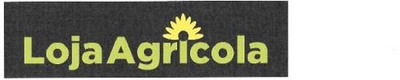 LOJA AGRÍCOLA