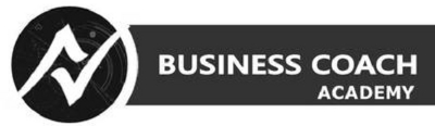 BUSINESS COACH ACADEMY
