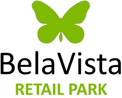BELAVISTA RETAIL PARK
