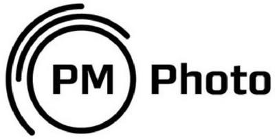 PM PHOTO