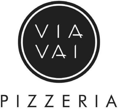 PIZZERIA VIAVAI