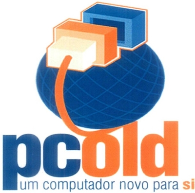 PCOLD UM COMPUTADOR NOVO PARA SI