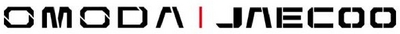 OMODA | JAECOO