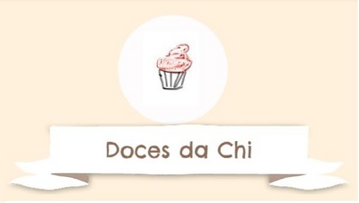 DOCES DA CHI