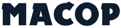 MACOP