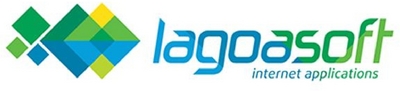 LAGOASOFT INTERNET APPLICATIONS