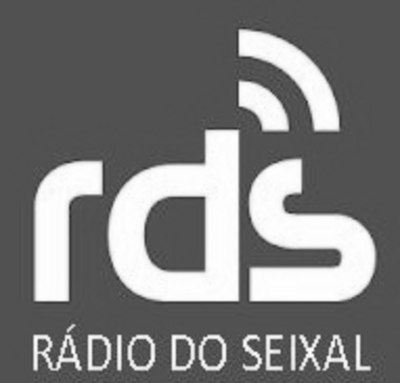 RDS RÁDIO DO SEIXAL