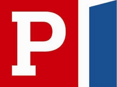PI