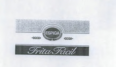 ESPIGA FRITA FÁCIL