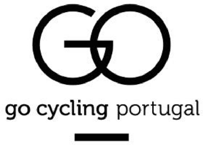 GO CYCLING PORTUGAL