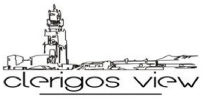 CLERIGOS VIEW