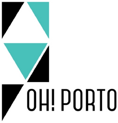 OH! PORTO
