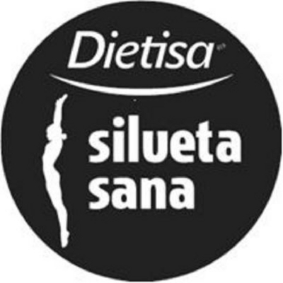 DIETISA SILUETA SANA