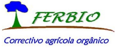 FERBIO