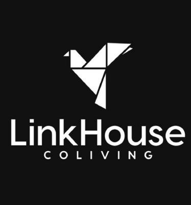 LINKHOUSE COLIVING