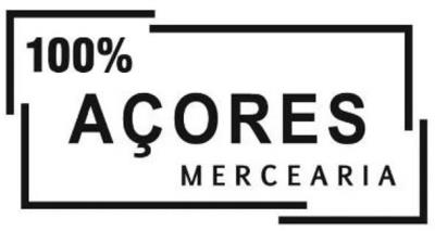 100% AÇORES MERCEARIA
