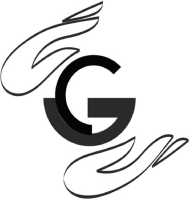 GC