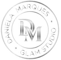 DM DANIELA MARQUES GLAMSTUDIO