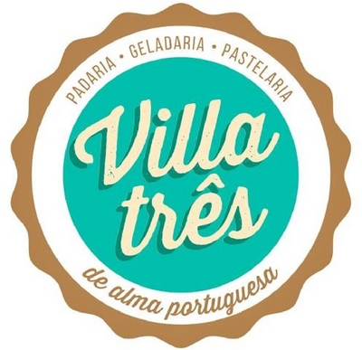 VILLA TRÊS - DE ALMA PORTUGUESA