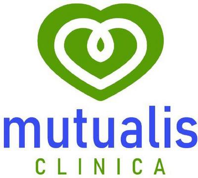 MUTUALIS CLINICA