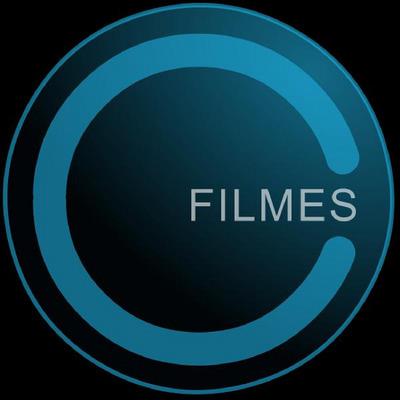FILMES