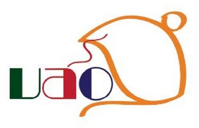 UAO