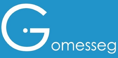 GOMESSEG