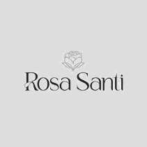 ROSA SANTI