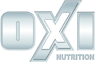 OXI NUTRITION