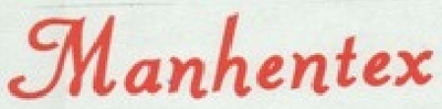 MANHENTEX