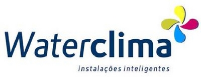 WATERCLIMA INSTALAÇÕES INTELIGENTES