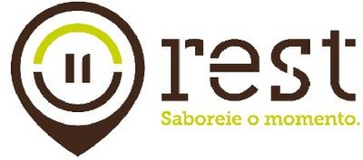 REST SABOREIE O MOMENTO