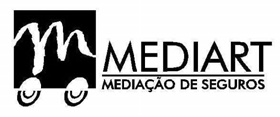 M MEDIART MEDIAÇÃO DE SEGUROS