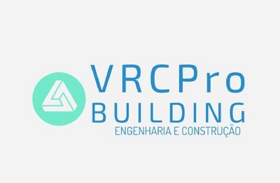 VRCPRO BUILDING ENGENHARIA E CONSTRUÇÃO