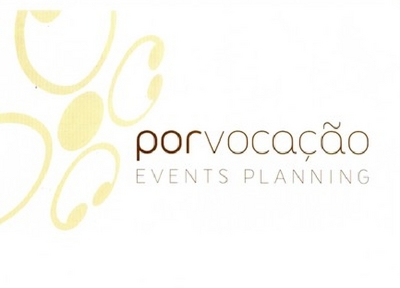 PORVOCAÇÃO