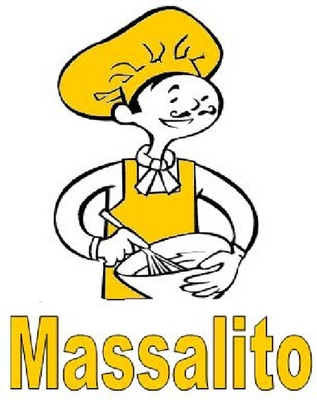MASSALITO