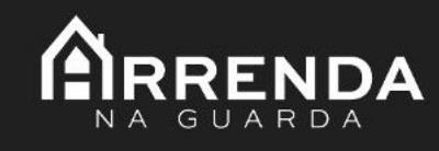 ARRENDA NA GUARDA