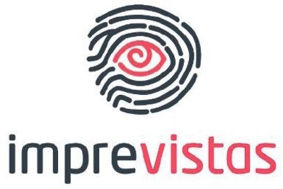 IMPREVISTAS