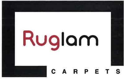 RUGLAM CARPETS