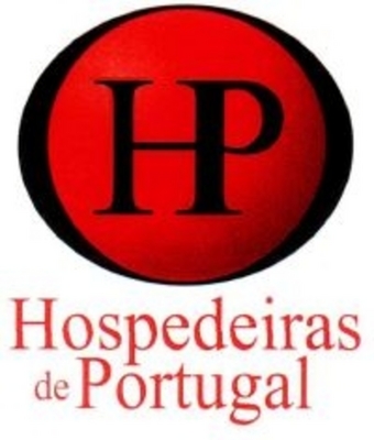 HOSPEDEIRAS DE PORTUGAL