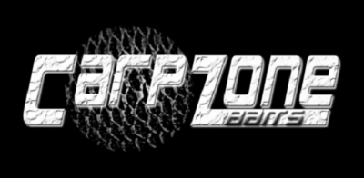 CARPZONE BAITS