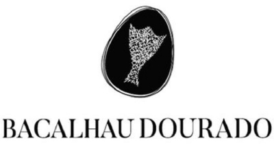 BACALHAU DOURADO