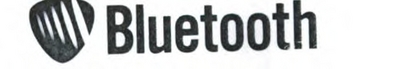 BLUETOOTH