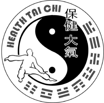 HEALTH TAI CHI