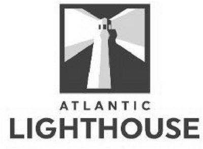 ATLANTIC LIGHTHOUSE