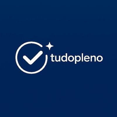 TUDOPLENO