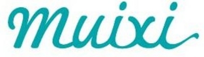 MUIXI