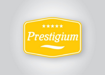 PRESTIGIUM