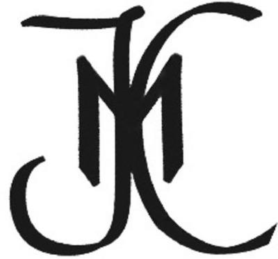MJC