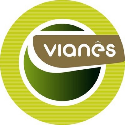 VIANÊS